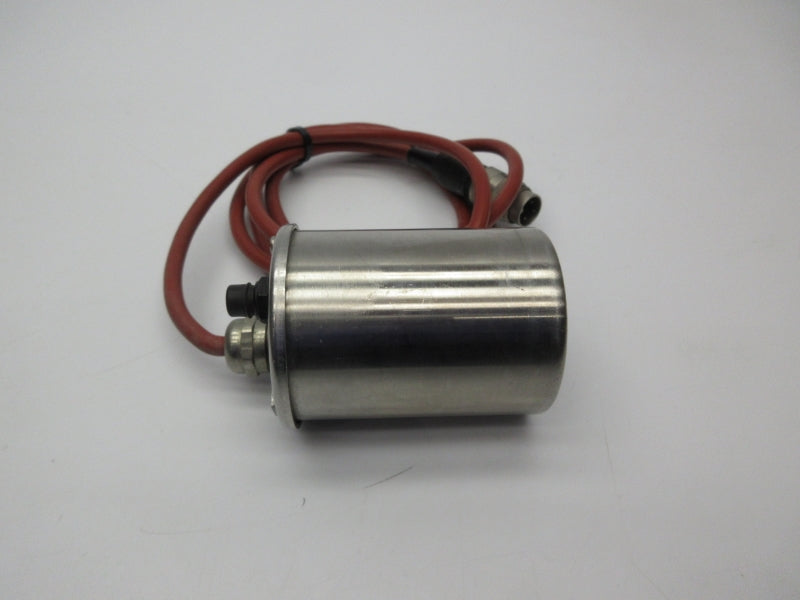 MULLER BKVLR 24V NSNP