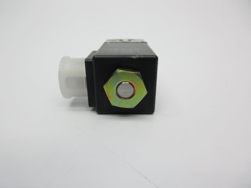 BURKERT 00019651 0253A4,0AFVA 24V NSNP