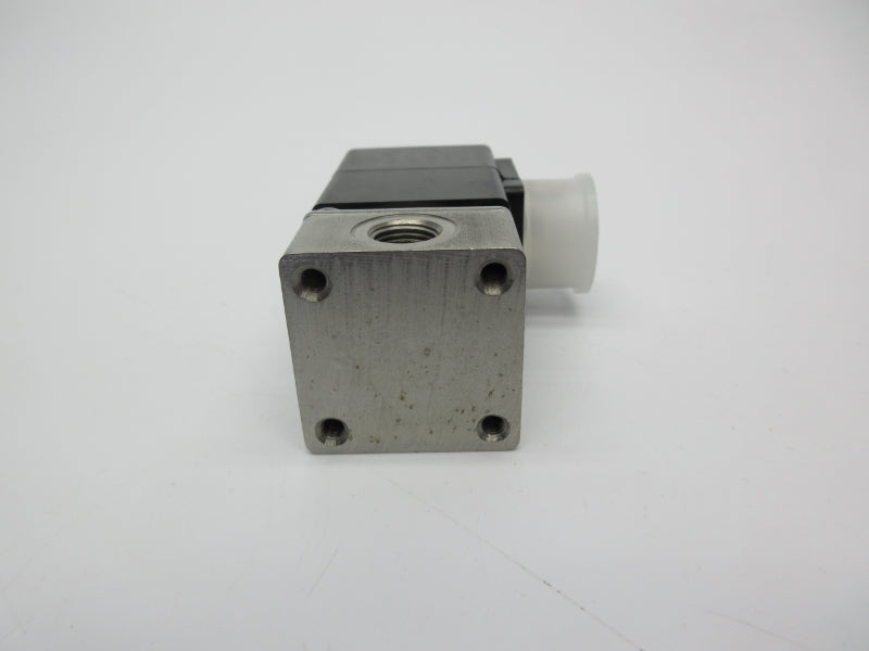 BURKERT 00019651 0253A4,0AFVA 24V NSNP