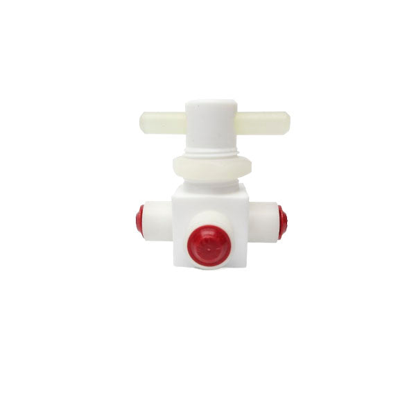 TEQCOM TA-SC-501P NSNP