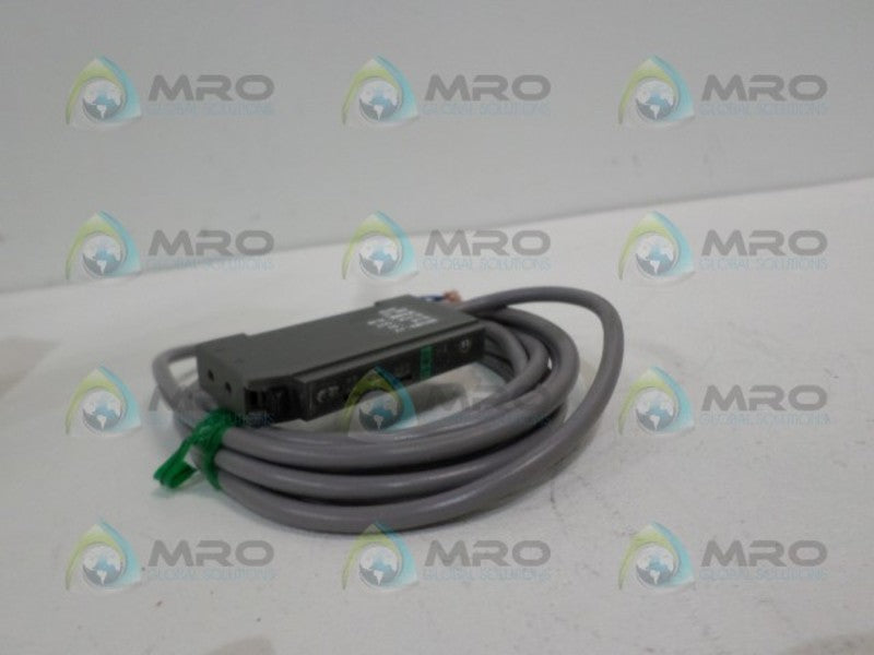 SUNX FX-M1P SENSOR  NSMP