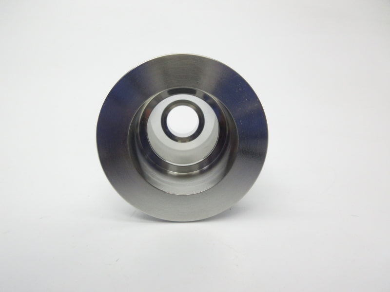 SPARE PART 1.4435 967X NSNP