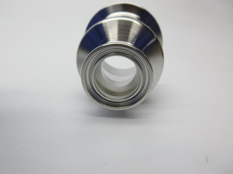 SPARE PART 1.4435 967X NSNP