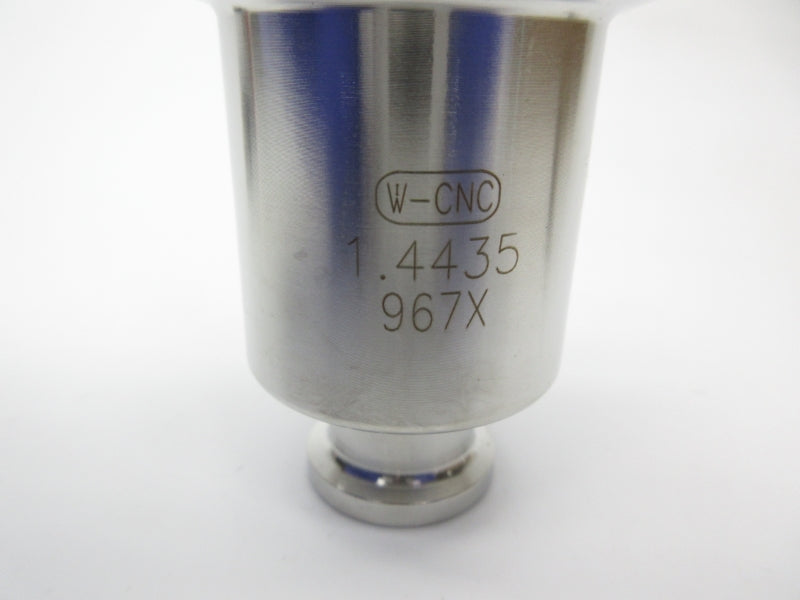 SPARE PART 1.4435 967X NSNP