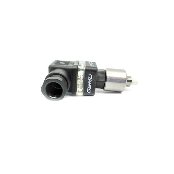 GEMU 1215 (AS PICTURED1) NSNP