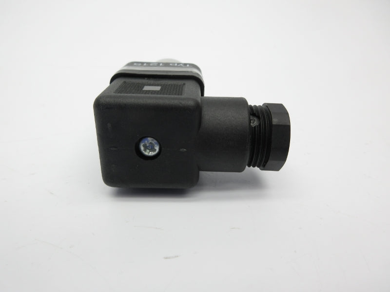GEMU 1215 (AS PICTURED1) NSNP