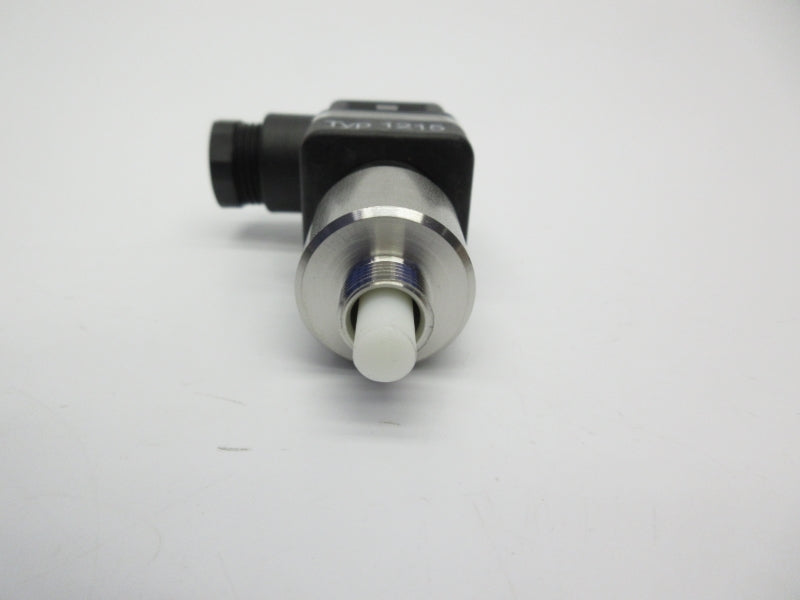 GEMU 1215 (AS PICTURED1) NSNP
