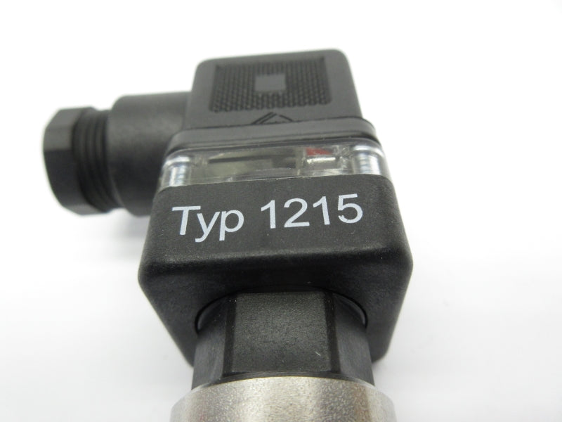 GEMU 1215 (AS PICTURED1) NSNP