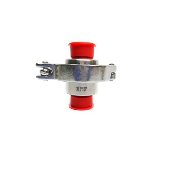 STERIFLOW MK93 145PSI (AS PICTURED) NSNP