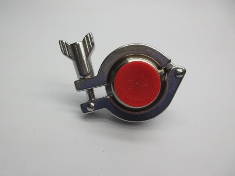 STERIFLOW MK93 145PSI (AS PICTURED) NSNP