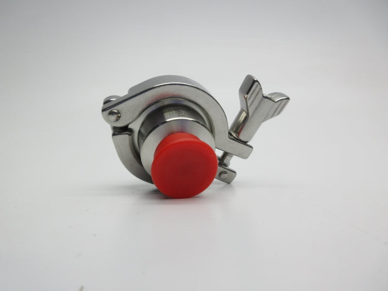 STERIFLOW MK93 145PSI (AS PICTURED) NSNP