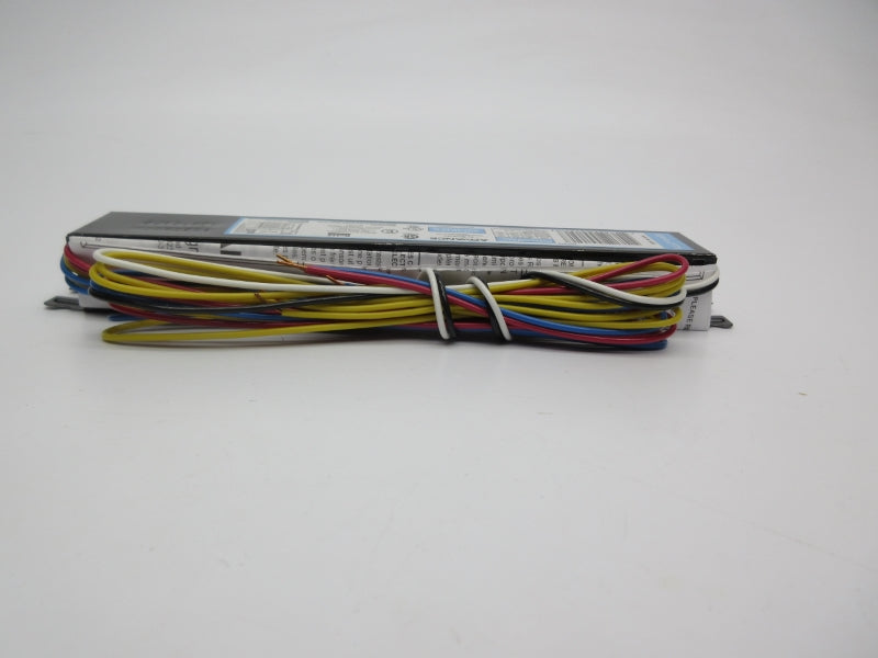 ADVANCE ICN-4P32-N 120/277V NSNP