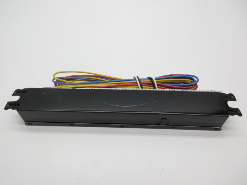 ADVANCE ICN-4P32-N 120/277V NSNP
