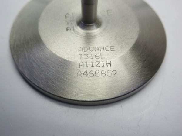 ADVANCE A1121H NSNP