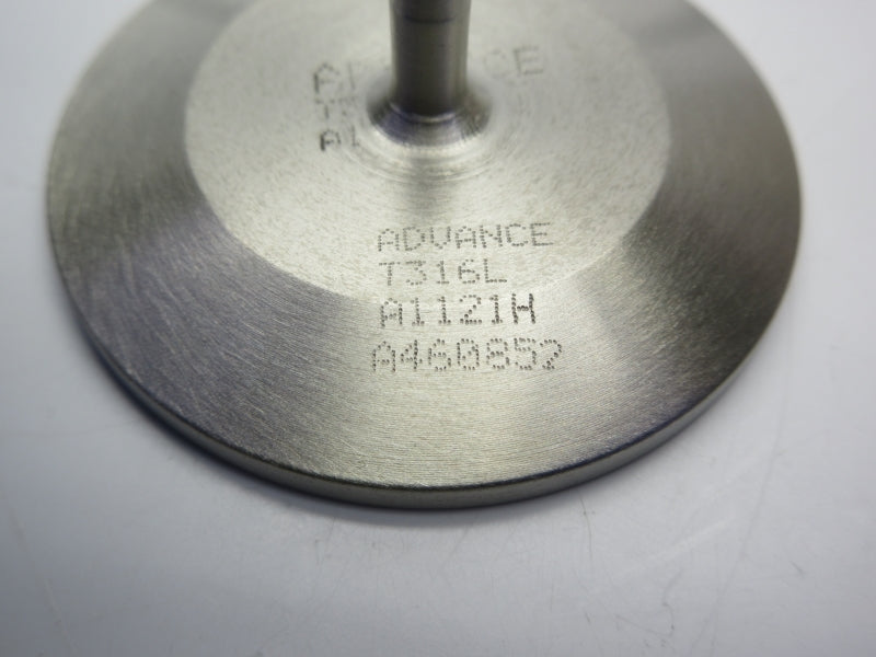 ADVANCE A1121H NSNP