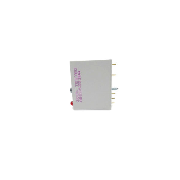 OPTO 22 G4IDC5 1032VDC NSNP MRO Global Solutions