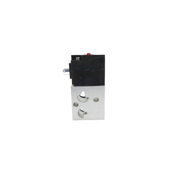 HUMPHREY S31039 120V 0-125PSI NSNP