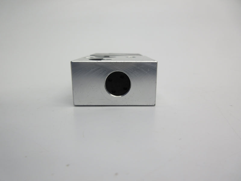 HUMPHREY S31039 120V 0-125PSI NSNP