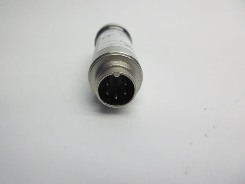 KELLER PAA-35LX/80817.0 8-32V NSNP