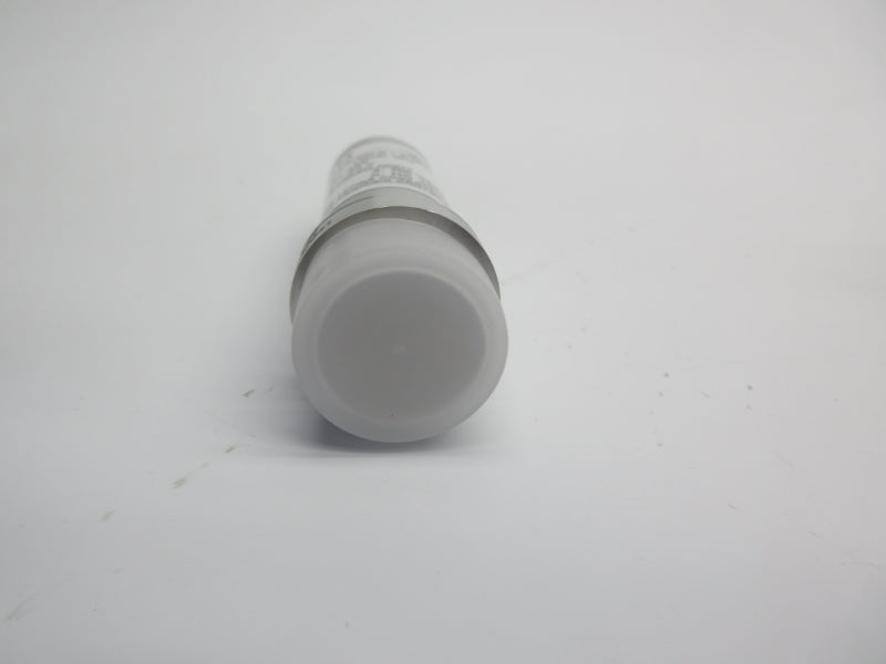 KELLER PAA-35LX/80817.0 8-32V NSNP