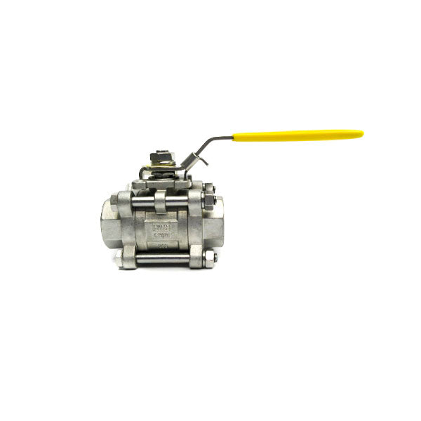 SHARPE 1000CWP 1" NSNP