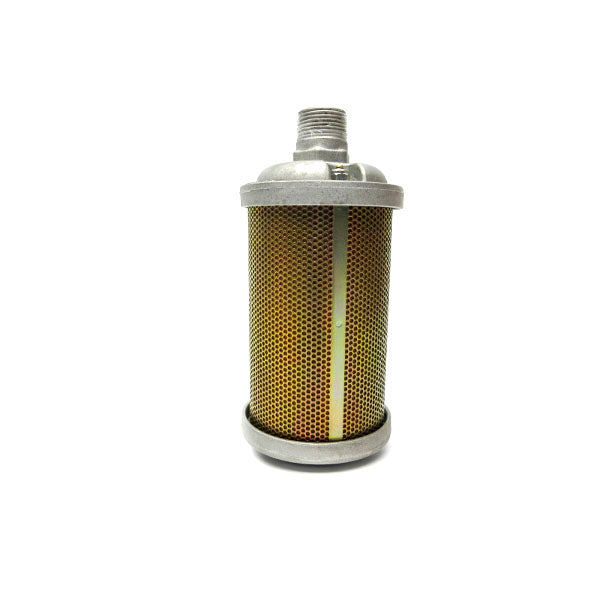 ALLIED WITAN 44AW56 M07 NSNP