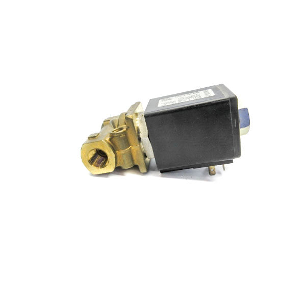 PRIMUS 00463265 0255A5/32EFBR 120V 145PSI NSNP