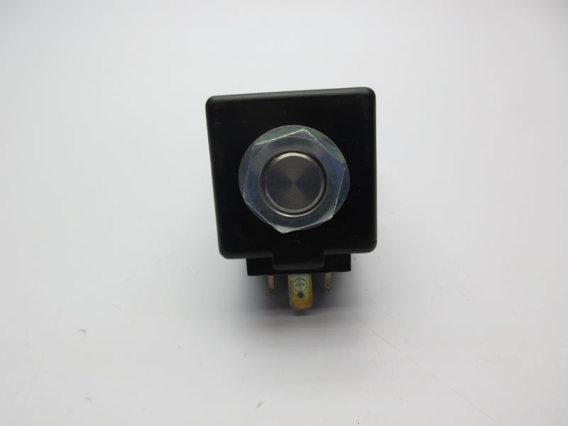 PRIMUS 00463265 0255A5/32EFBR 120V 145PSI NSNP