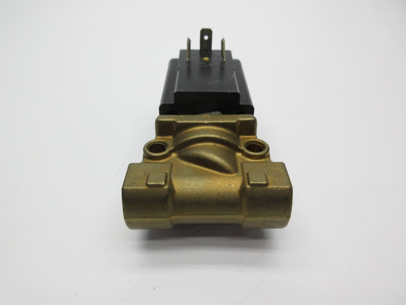 PRIMUS 00463265 0255A5/32EFBR 120V 145PSI NSNP