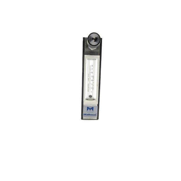MATHESON MJ14D401J434 FM-1000 NSNP