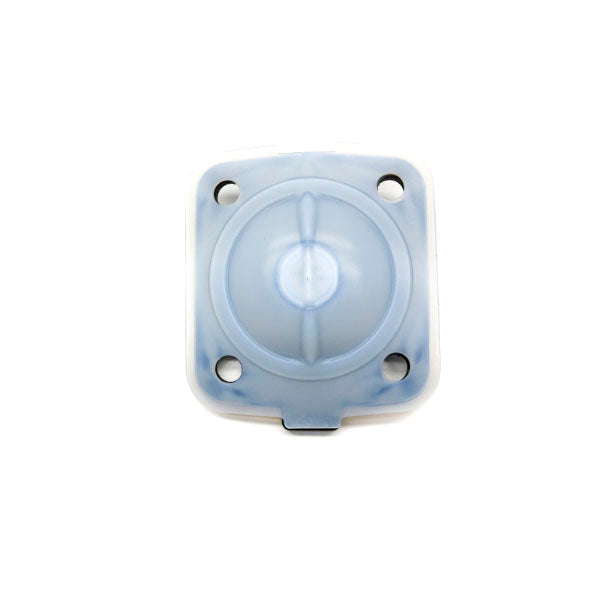 GEMU 3064/6 NSNP