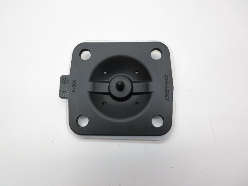 GEMU 3064/6 NSNP