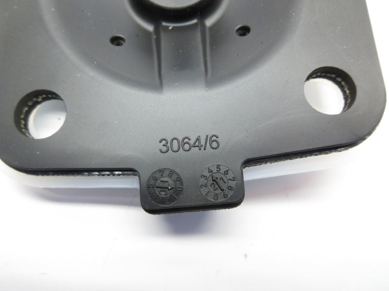 GEMU 3064/6 NSNP
