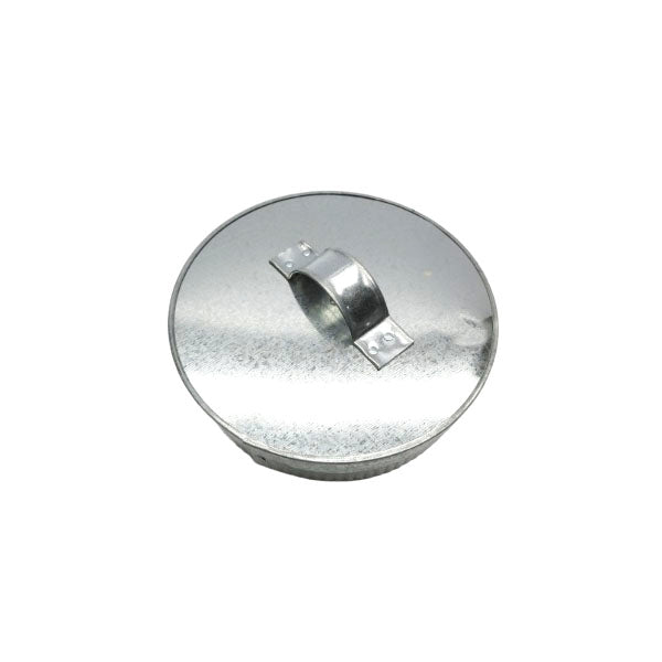 SPARE PART 558 8" NSNP