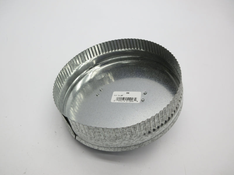SPARE PART 558 8" NSNP