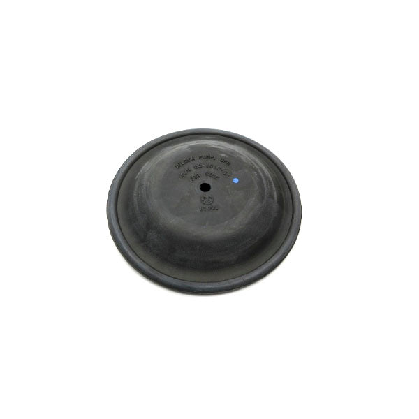 WILDEN PUMP 02-1010-54 NSNP