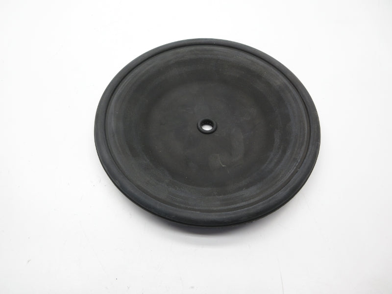 WILDEN PUMP 02-1010-54 NSNP