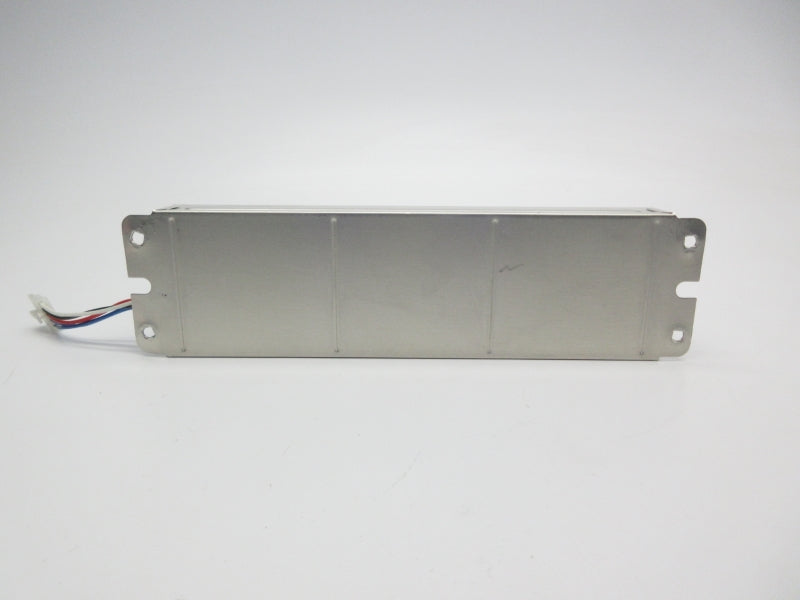 AQUAFINE 16518-1 120/240V 1.1/0.61A NSNP