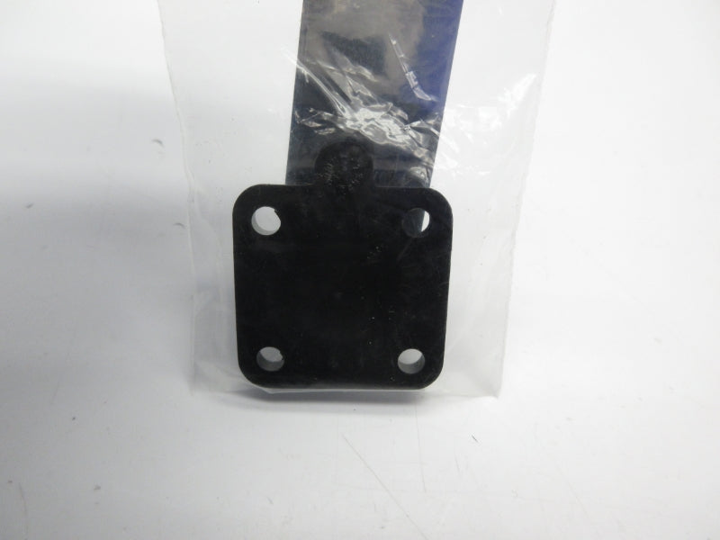 GEMU 39541 6008M3A NSMP