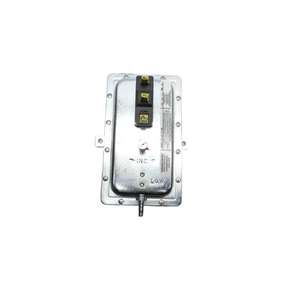CLEVELAND CONTROLS AFS-298-112-148 1/2PSI NSNP