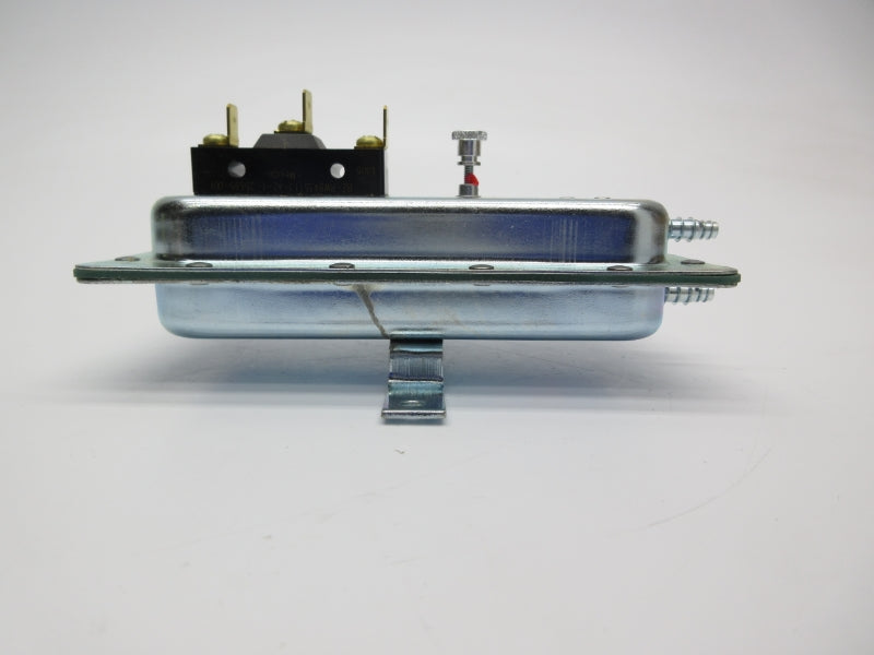CLEVELAND CONTROLS AFS-298-112-148 1/2PSI NSNP