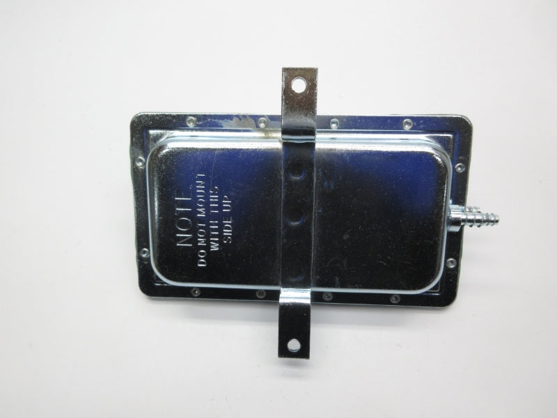 CLEVELAND CONTROLS AFS-298-112-148 1/2PSI NSNP