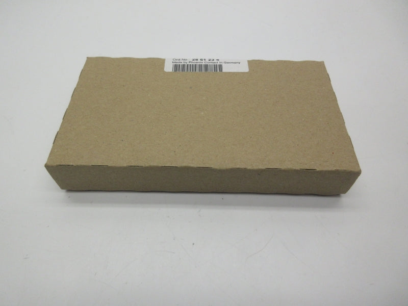 PHOENIX CONTACT IBIL24DI4-PAC 2861234 NSFS