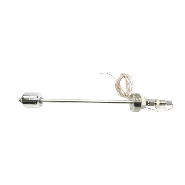 MADISON M5602-7808-1 240VAC 200PSI NSNP
