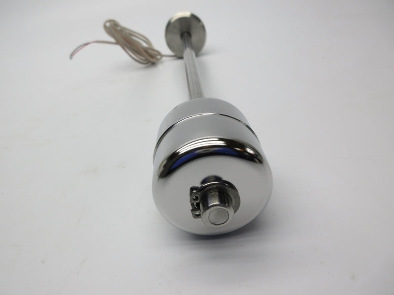 MADISON M5602-7808-1 240VAC 200PSI NSNP