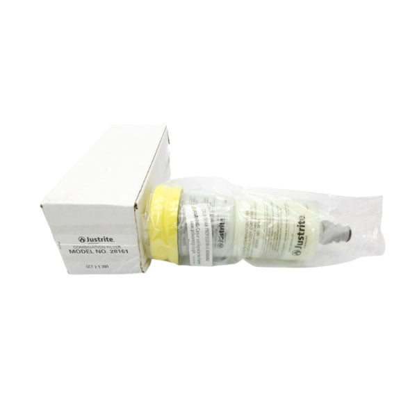 JUSTRITE 28161 NSMP