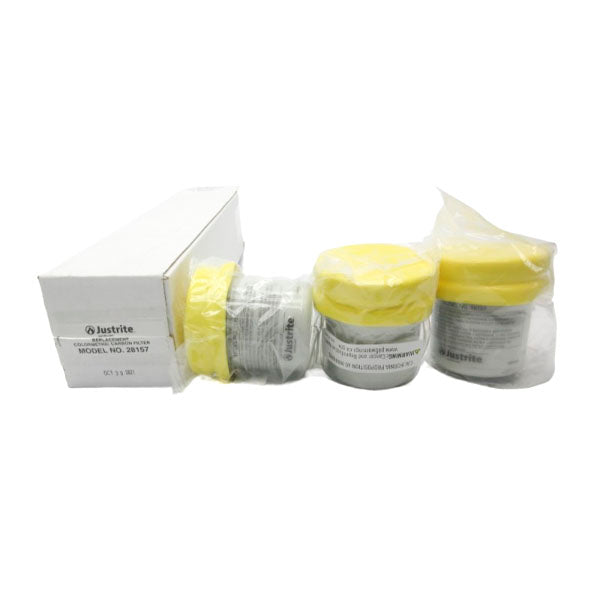 JUSTRITE 28157 NSMP
