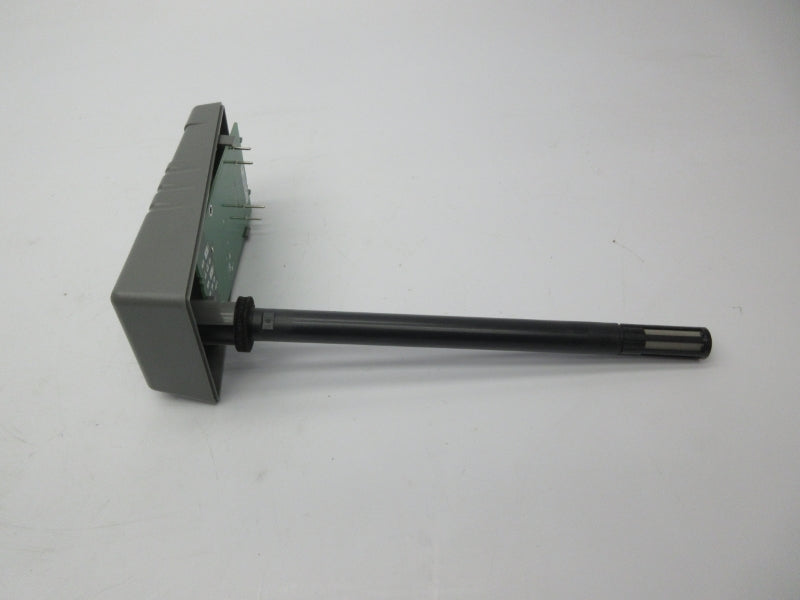 ROTRONIC M12D2XT 10-28VDC NSMP