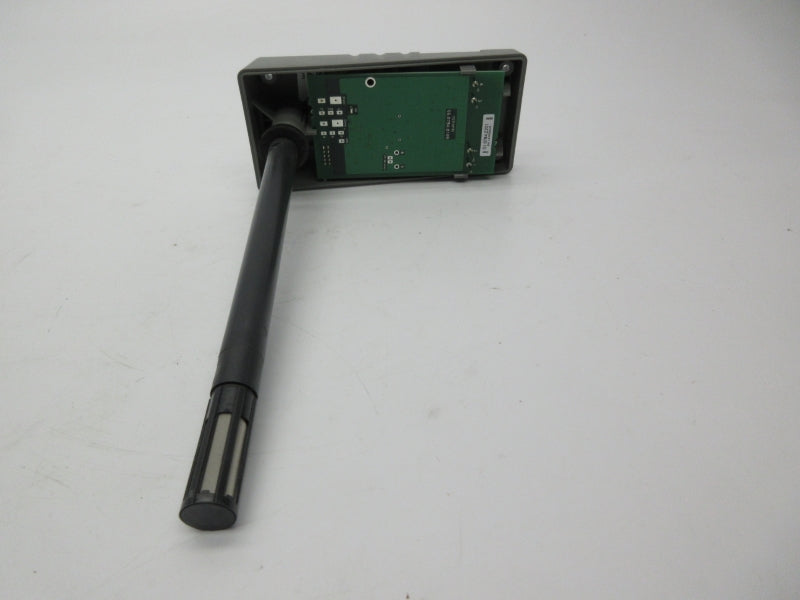 ROTRONIC M12D2XT 10-28VDC NSMP