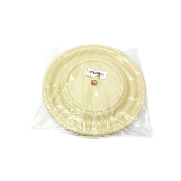 WILDEN 08-1022-58 NSMP